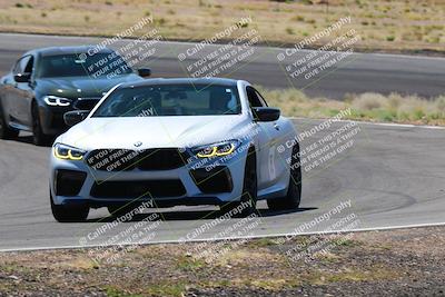 media/Apr-06-2025-Extreme Speed (Sun) [[ad1499d5ff]]/Blue group/Turn 3/